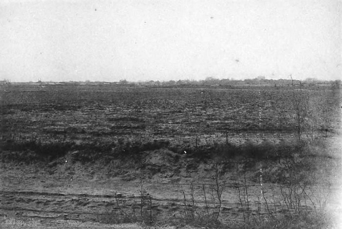 图片[9]-Old photos of Beijing taken by Japanese Ichiro Ogawa in 1901 (Part 2)-China Archive