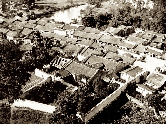 图片[16]-Old photos of Guilin, Guangxi in 1898-China Archive