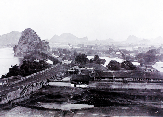 图片[6]-Old photos of Guilin, Guangxi in 1898-China Archive