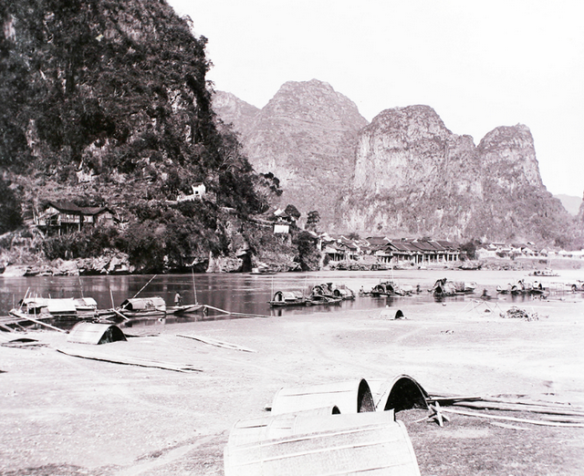 图片[8]-Old photos of Guilin, Guangxi in 1898-China Archive