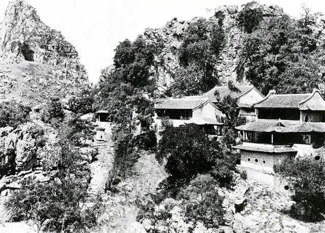 图片[11]-Old photos of Guilin, Guangxi in 1898-China Archive