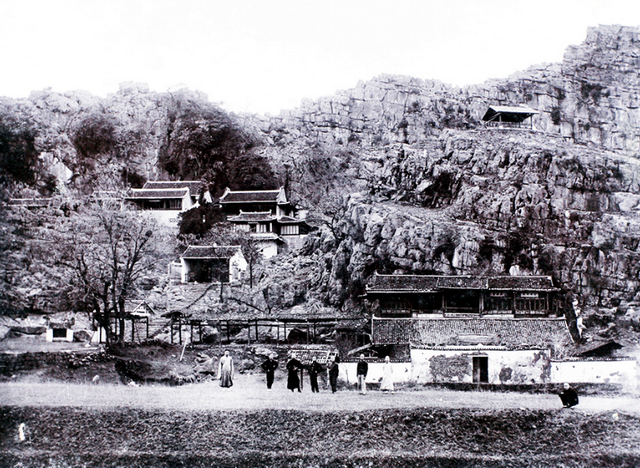 图片[10]-Old photos of Guilin, Guangxi in 1898-China Archive