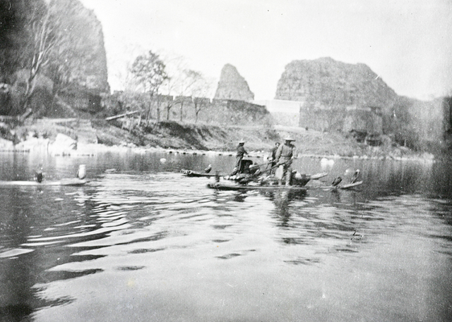 图片[12]-Old photos of Guilin, Guangxi in 1898-China Archive