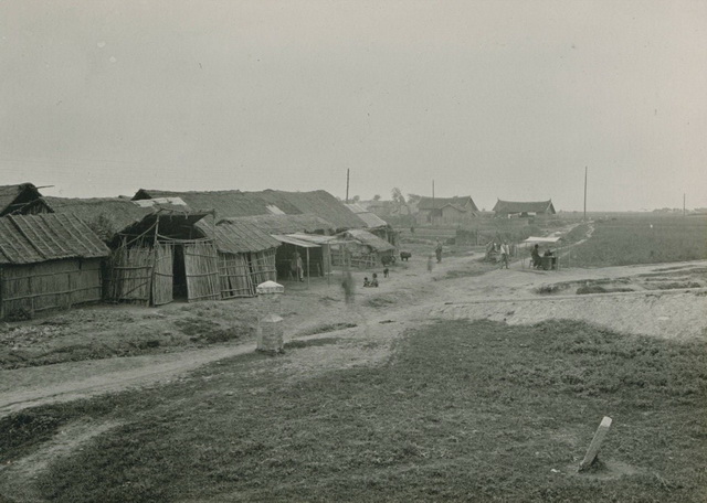 图片[12]-1909 Old Hankou Photo by Zhang Bolin-China Archive