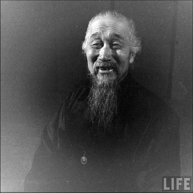 图片[3]-Tong Zhongyi, one of the martial arts experts in the Qing Dynasty, was the chief instructor of the capital patrol camp in 1902-China Archive