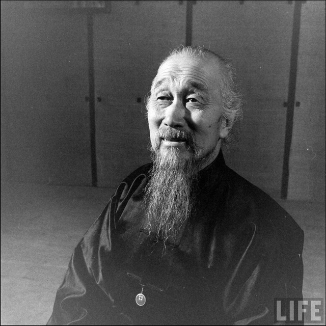 图片[4]-Tong Zhongyi, one of the martial arts experts in the Qing Dynasty, was the chief instructor of the capital patrol camp in 1902-China Archive