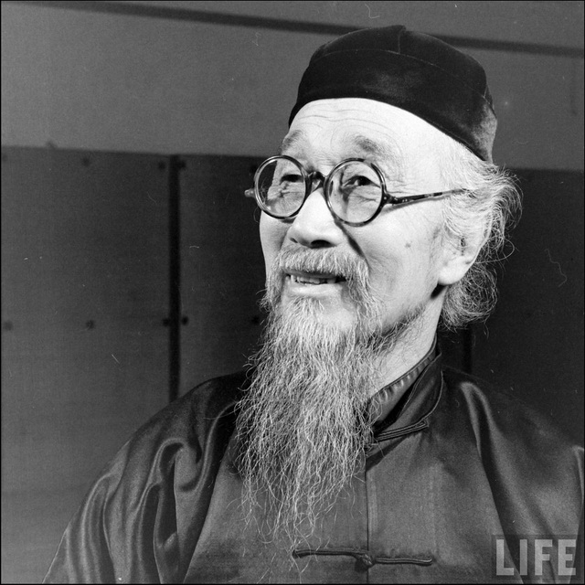 图片[7]-Tong Zhongyi, one of the martial arts experts in the Qing Dynasty, was the chief instructor of the capital patrol camp in 1902-China Archive