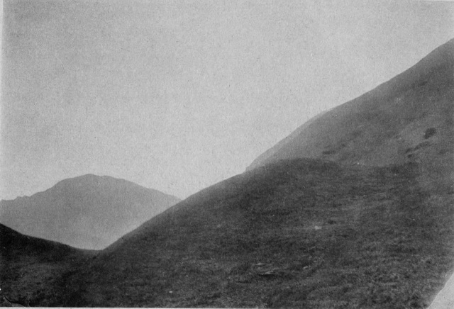 图片[15]-The old photo of Hengshan Mountain in 1906, the beautiful scenery of Nanyue a hundred years ago-China Archive