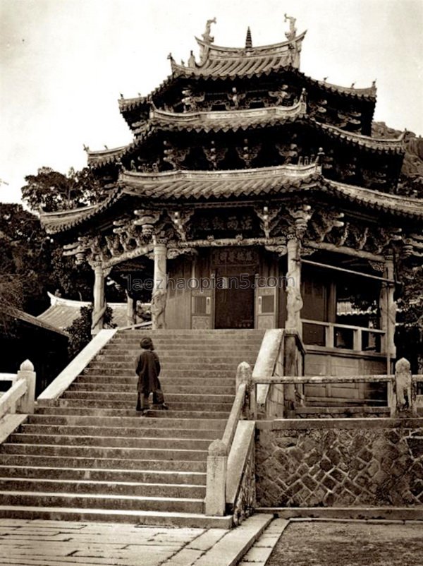 图片[5]-Chinese Images in 1869-China Archive