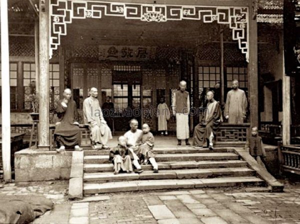 图片[7]-Chinese Images in 1869-China Archive