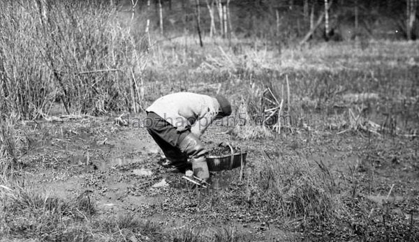 图片[25]-Old photos of Chinese life in Canada in the late Qing Dynasty and the early Republic of China-China Archive