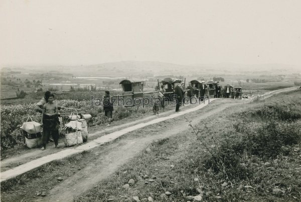 图片[10]-Old urban and rural photos of Chengdu in 1909-China Archive