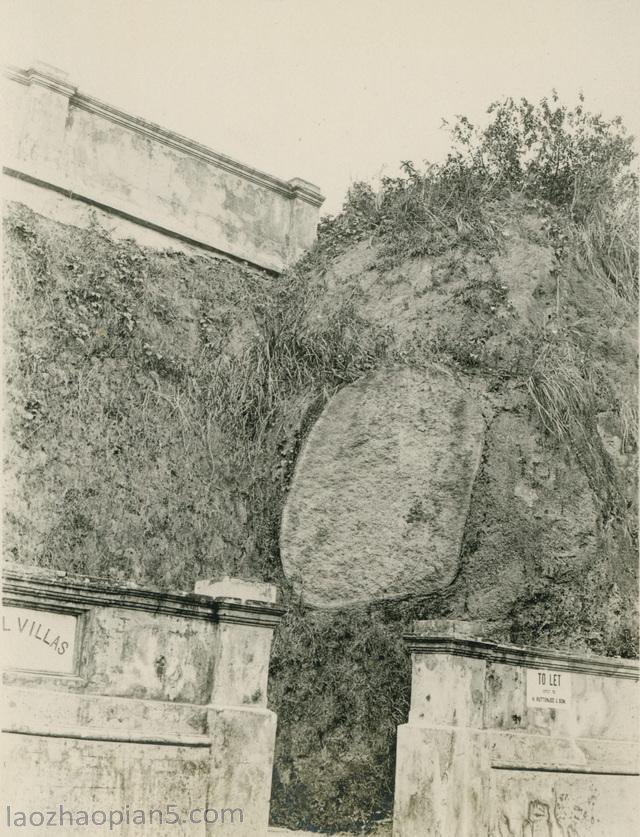 图片[12]-Zhang Bolin’s Chinese Photography Collection in 1909 (4) Hong Kong-China Archive