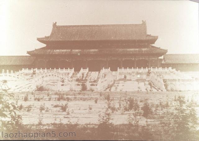 图片[16]-Chinese Images Taken by Mei Yinhua in 1906-1912 (I)-China Archive