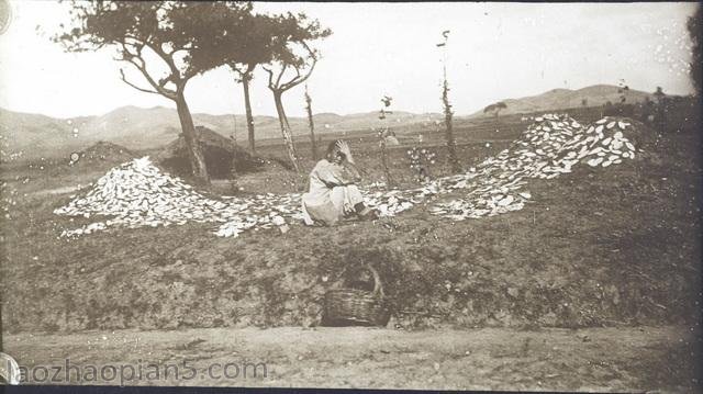 图片[3]-Chinese Images Taken by Mei Yinhua in 1906-1912 (III)-China Archive