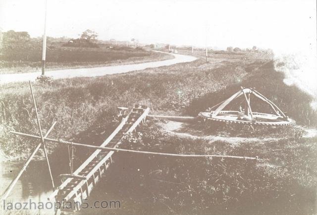 图片[8]-Chinese Images Taken by Mei Yinhua in 1906-1912 (III)-China Archive