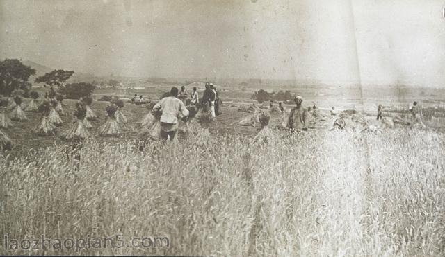 图片[11]-Chinese Images Taken by Mei Yinhua in 1906-1912 (III)-China Archive