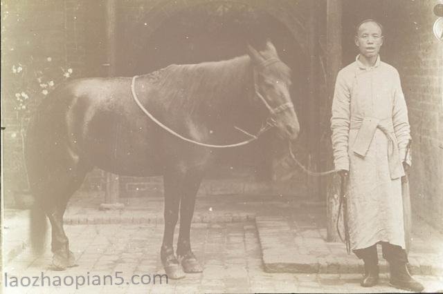 图片[17]-Chinese Images Taken by Mei Yinhua in 1906-1912 (III)-China Archive
