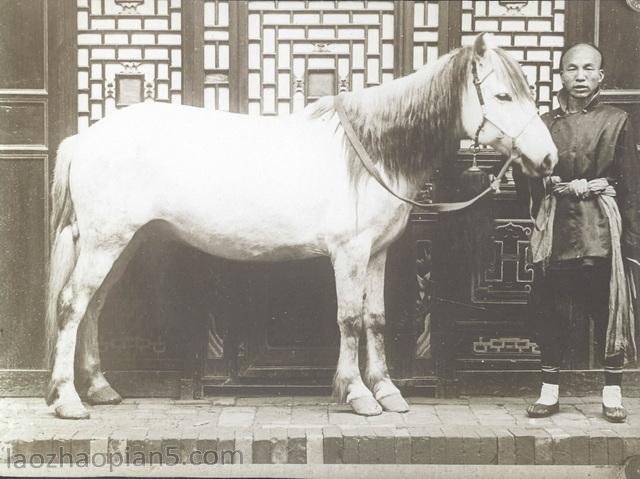 图片[18]-Chinese Images Taken by Mei Yinhua in 1906-1912 (III)-China Archive