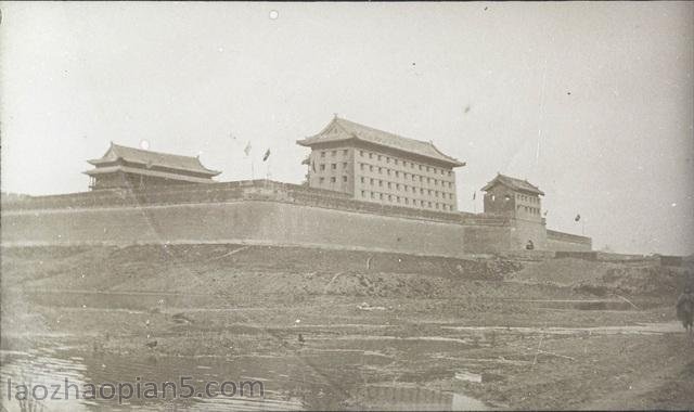 图片[3]-Chinese Images Taken by Mei Yinhua in 1906-1912 (IV)-China Archive