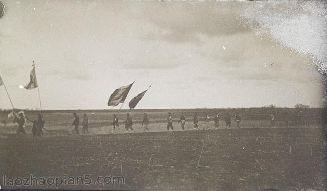 图片[16]-Chinese Images Taken by Mei Yinhua in 1906-1912 (IV)-China Archive