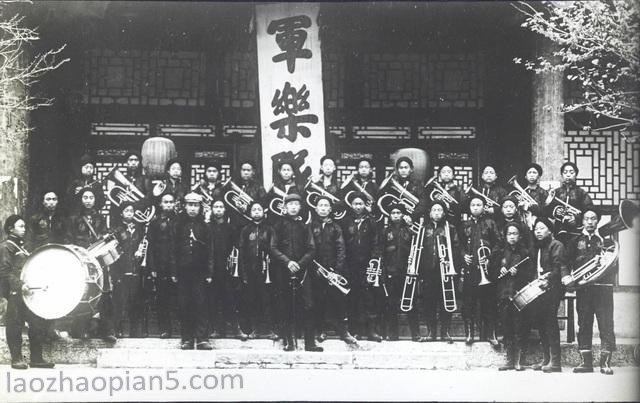 图片[18]-Chinese Images Taken by Mei Yinhua in 1906-1912 (IV)-China Archive