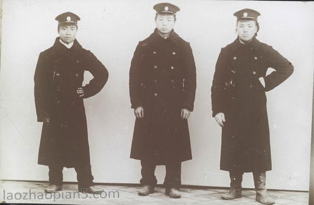 图片[5]-Chinese Images Taken by Mei Yinhua in 1906-1912 (V)-China Archive