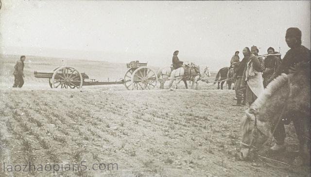 图片[9]-Chinese Images Taken by Mei Yinhua in 1906-1912 (V)-China Archive