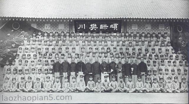 图片[13]-Chinese Images Taken by Mei Yinhua in 1906-1912 (6)-China Archive