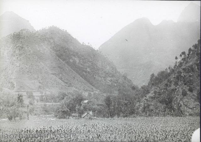 图片[3]-Chinese Images Taken by Mei Yinhua in 1906-1912 (7)-China Archive