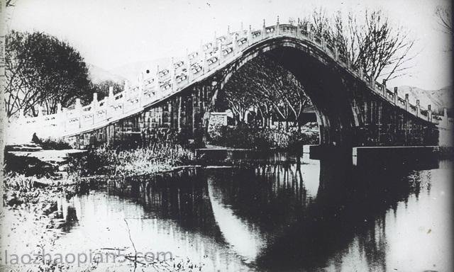 图片[18]-Chinese Images Taken by Mei Yinhua in 1906-1912 (7)-China Archive