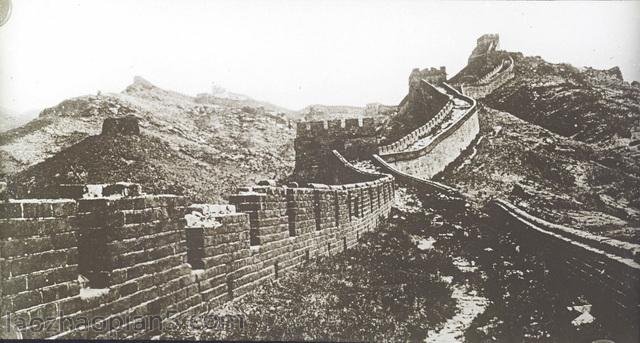 图片[20]-Chinese Images Taken by Mei Yinhua in 1906-1912 (7)-China Archive