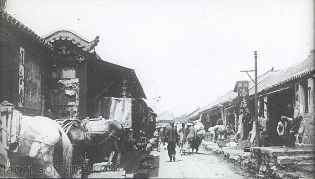 图片[10]-Chinese Images Taken by Mei Yinhua in 1906-1912 (9)-China Archive