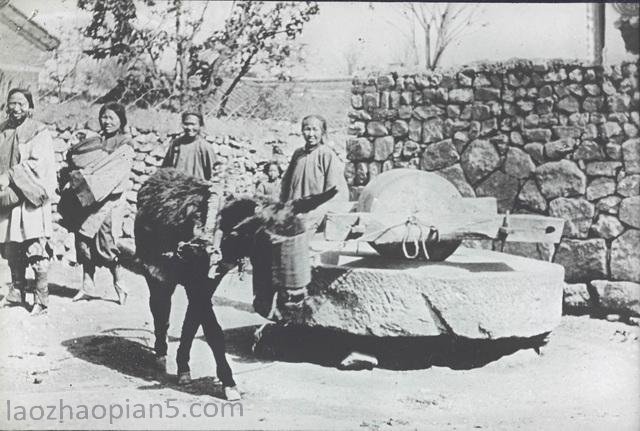 图片[13]-Chinese Images Taken by Mei Yinhua in 1906-1912 (10)-China Archive