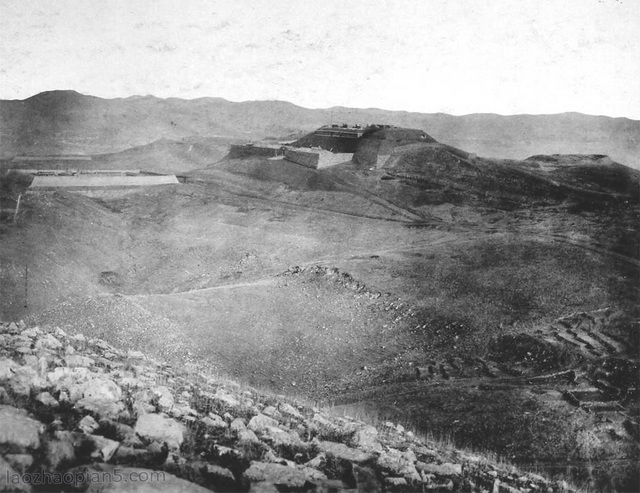 图片[15]-The Sino Japanese War: Lushunkou Fall (2)-China Archive