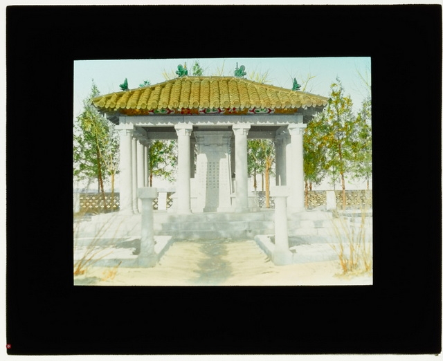 图片[13]-Real Boxer Activities and Captured Color Images in the Late Qing Dynasty-China Archive