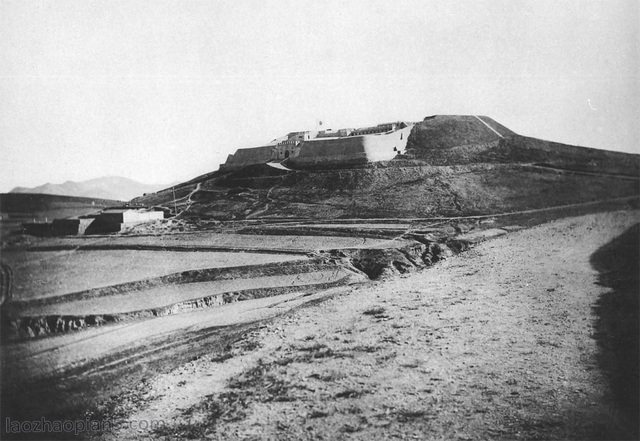 图片[1]-Japan’s War of 1894-1895: Taking Dalian Bay lightly (3)-China Archive