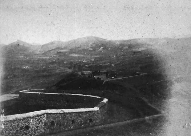 图片[6]-The Sino Japanese War: Lushunkou Fall (1)-China Archive