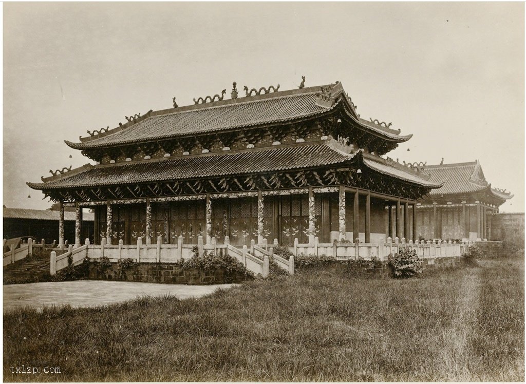 广州184，万寿宫