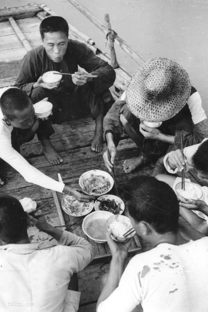 图片[7]-Old photos of people’s life in Guilin in 1920s-China Archive