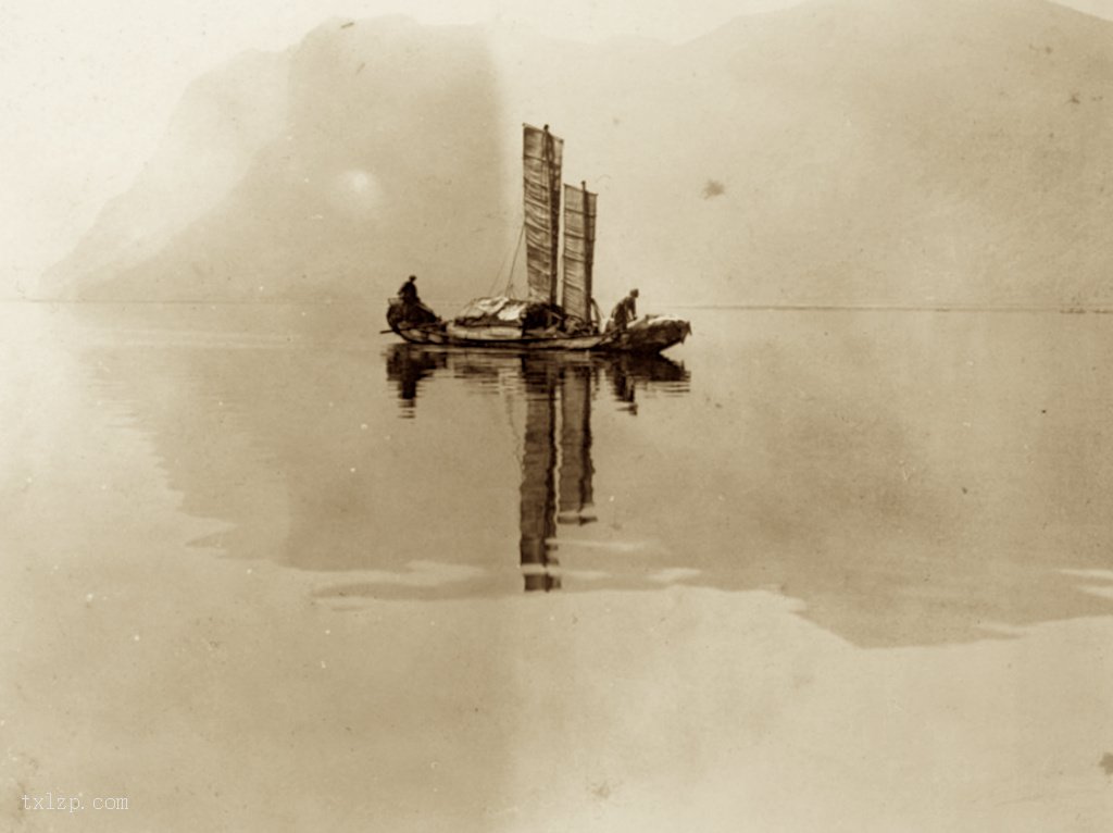 图片[6]-Old photos of Kunming, Yunnan in 1928-China Archive