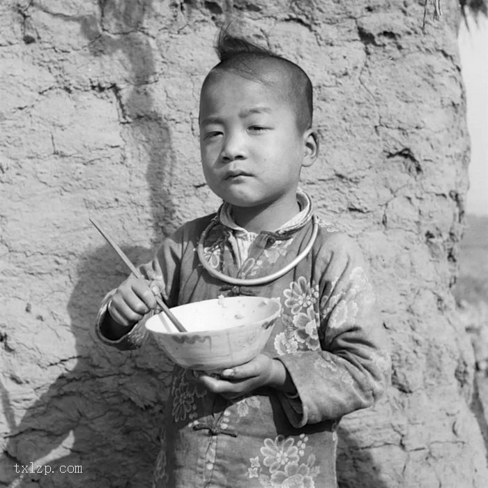 图片[9]-The Royal Garden Scenery of Beijing Xishan in 1930-China Archive