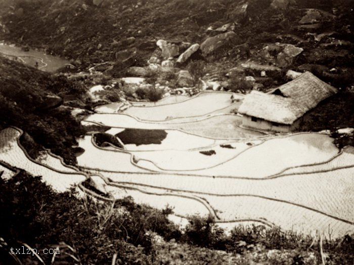 图片[9]-Old photos of Hengyang, Changsha, Hunan in 1931-China Archive