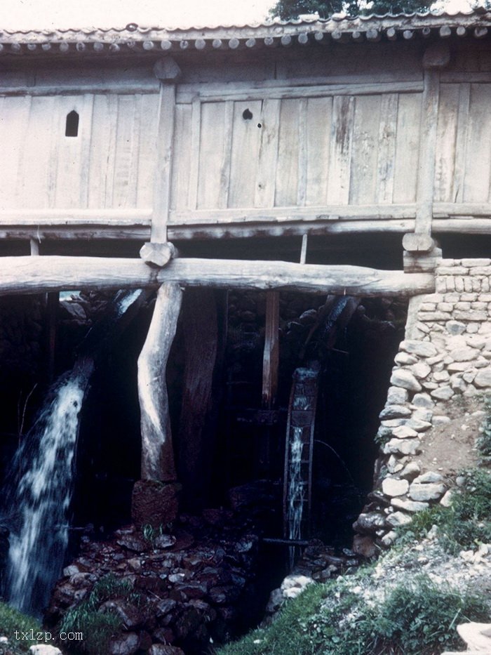 图片[12]-The old photos of Chengdu taken by the Vice President of the United States in 1944-China Archive