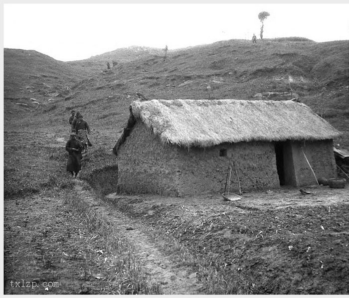 图片[7]-Old photos of Nanjing, Jiangsu in 1931 (I)-China Archive