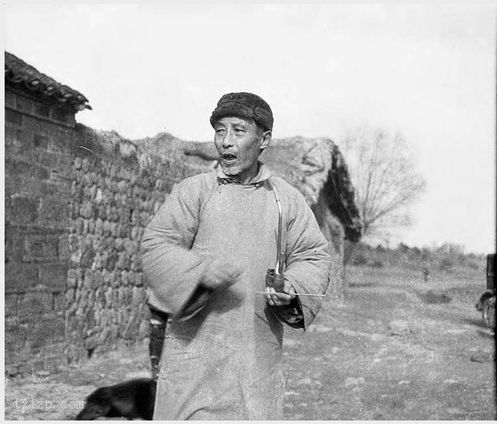 图片[13]-Old photos of Nanjing, Jiangsu in 1931 (I)-China Archive