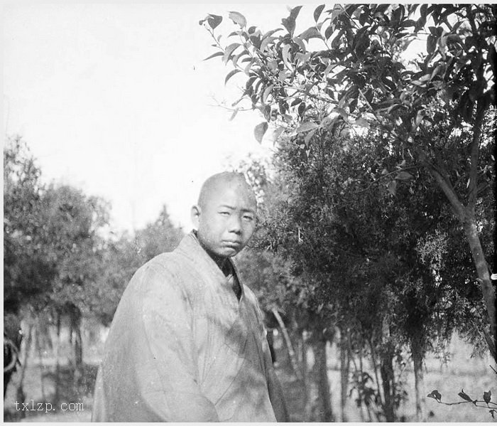 图片[4]-Old photos of Nanjing, Jiangsu in 1931 (II)-China Archive