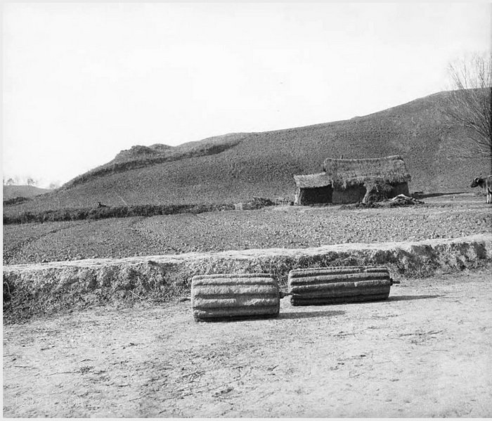 图片[13]-Old photos of Nanjing, Jiangsu in 1931 (II)-China Archive