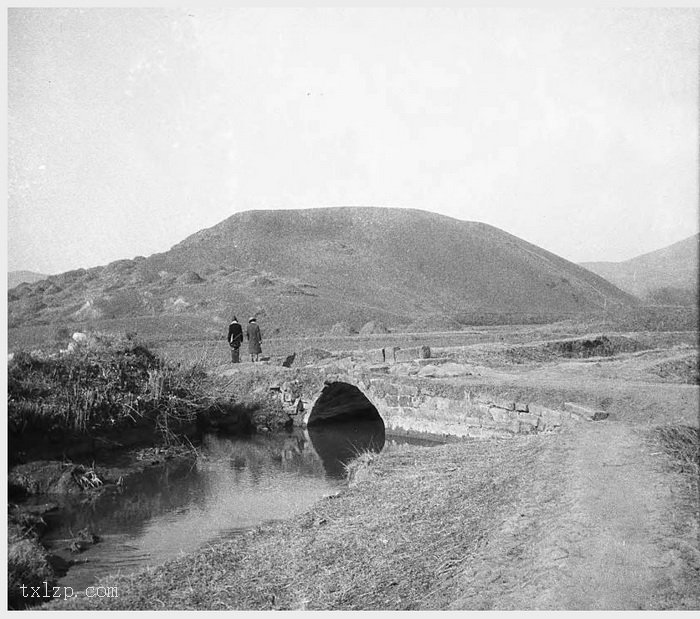 图片[12]-Old photos of Nanjing, Jiangsu in 1931 (II)-China Archive