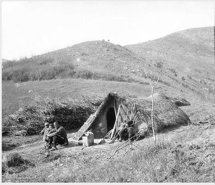 图片[18]-Old photos of Nanjing, Jiangsu in 1931 (II)-China Archive